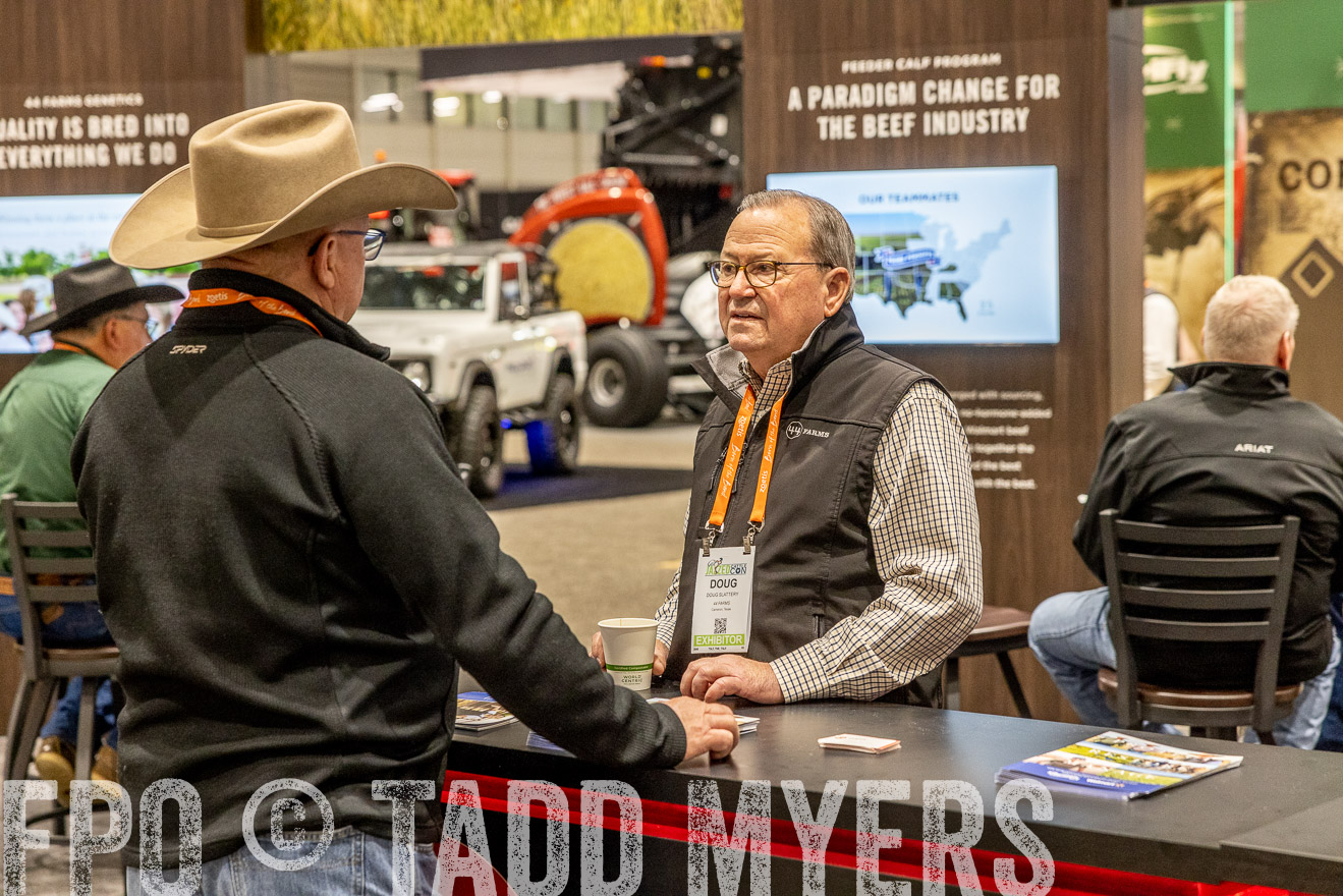 TMyers_NCBA_NewOrleans_Feb2023-527894