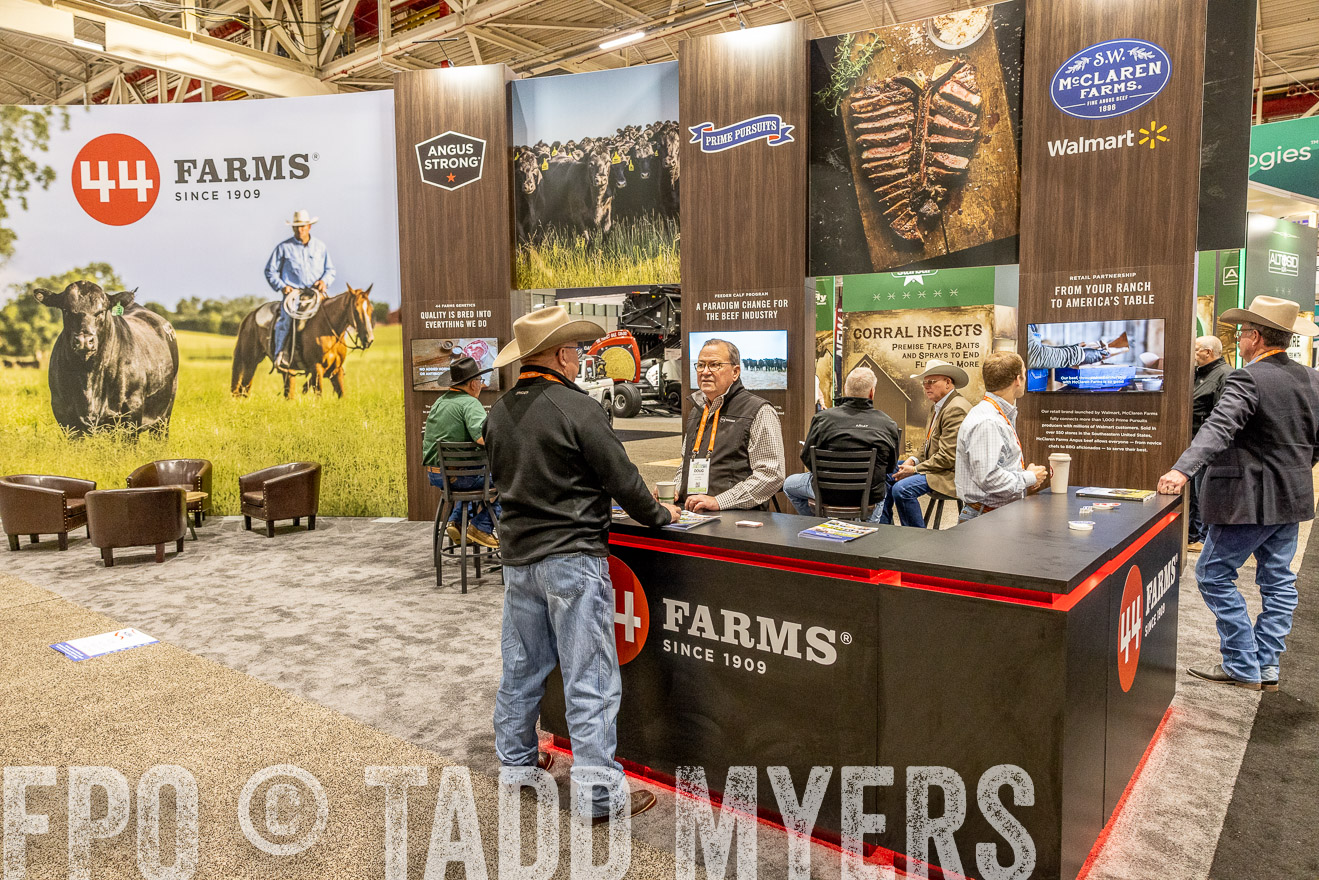 TMyers_NCBA_NewOrleans_Feb2023-527899