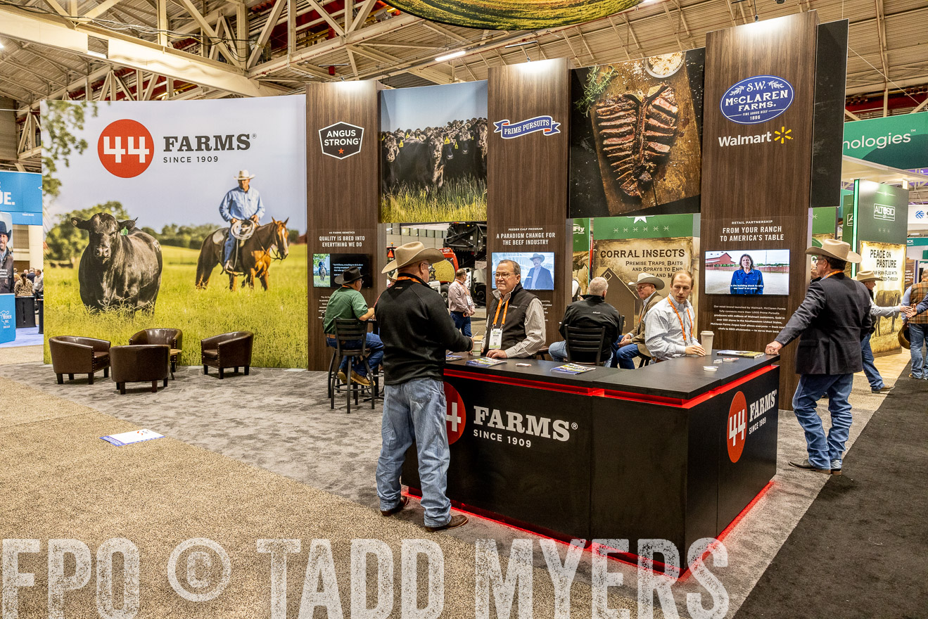 TMyers_NCBA_NewOrleans_Feb2023-527901
