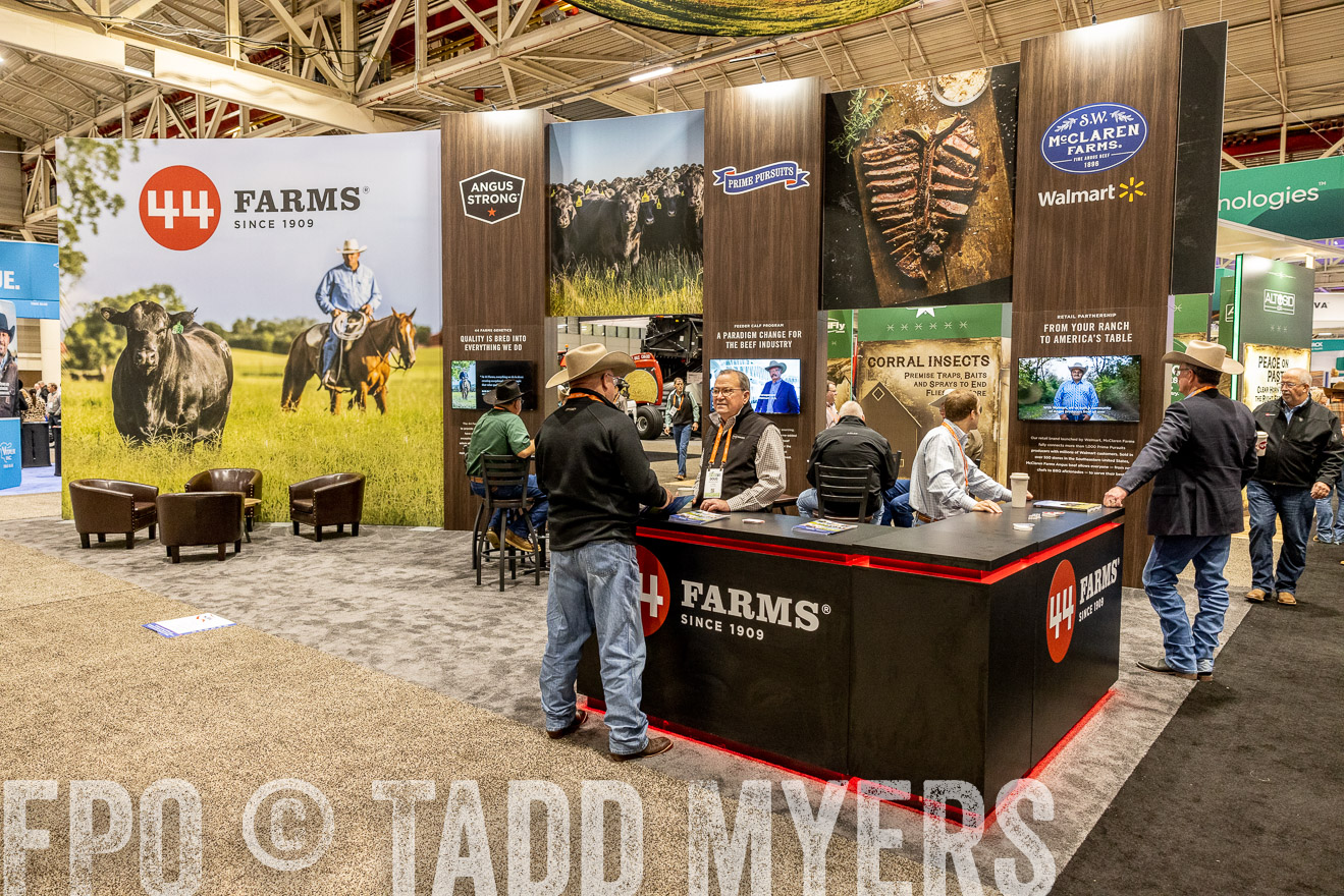 TMyers_NCBA_NewOrleans_Feb2023-527904