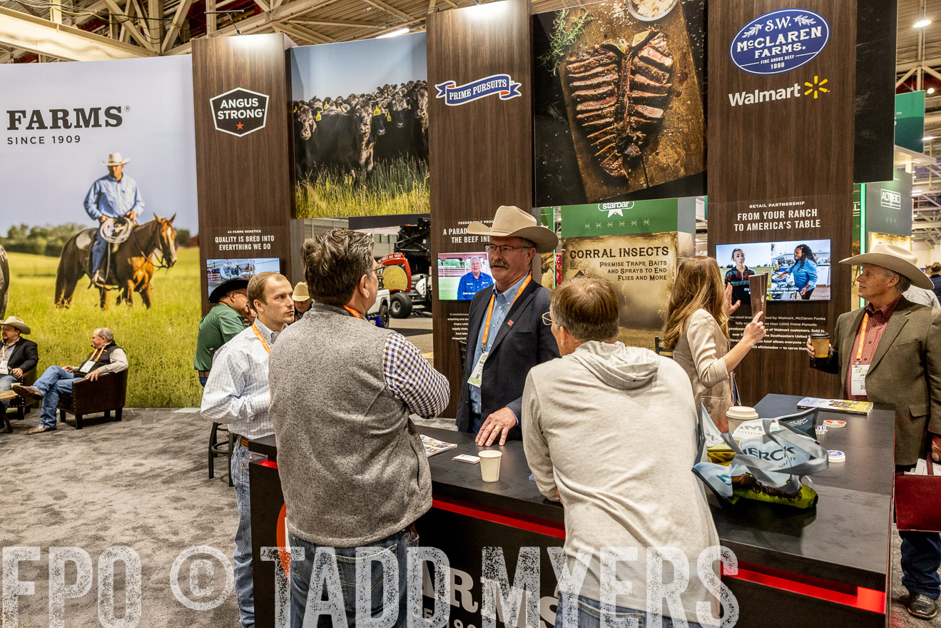 TMyers_NCBA_NewOrleans_Feb2023-527909