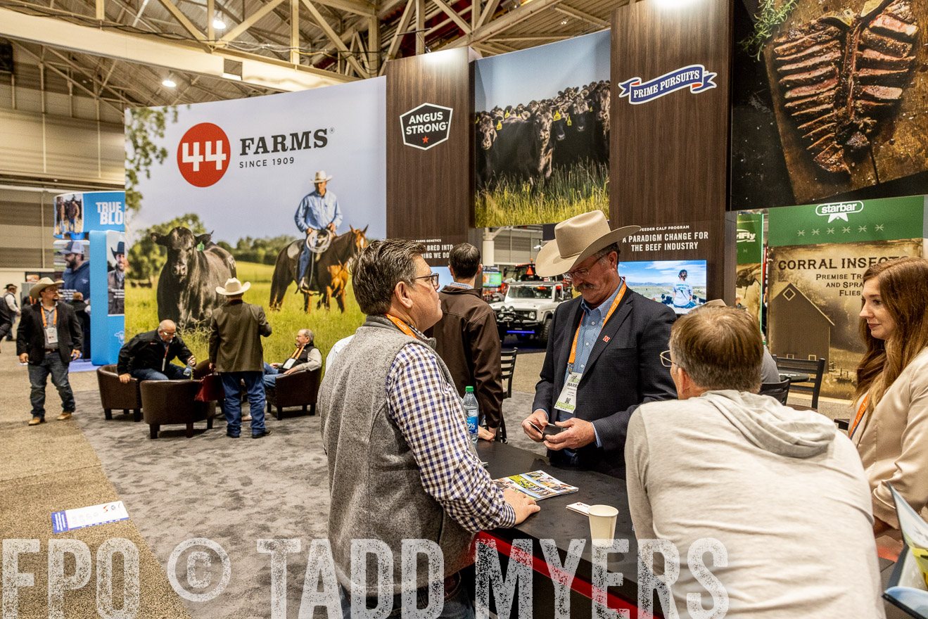 TMyers_NCBA_NewOrleans_Feb2023-527910