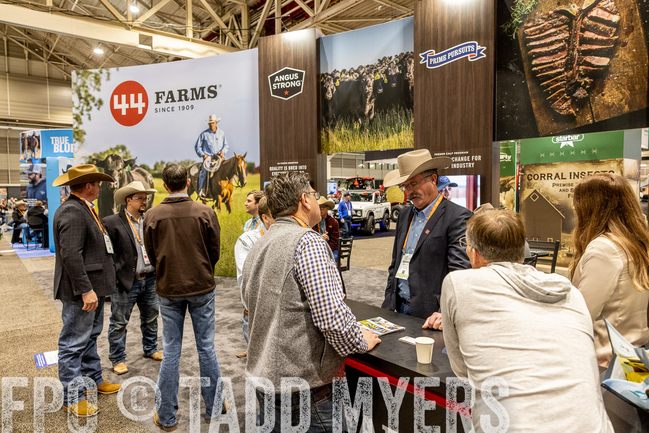 TMyers_NCBA_NewOrleans_Feb2023-527912