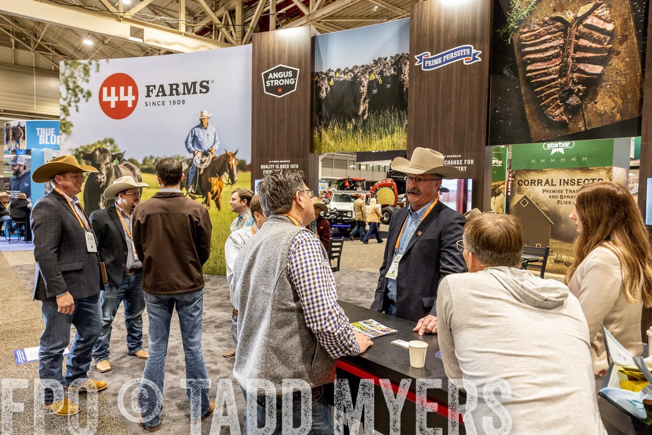 TMyers_NCBA_NewOrleans_Feb2023-527914