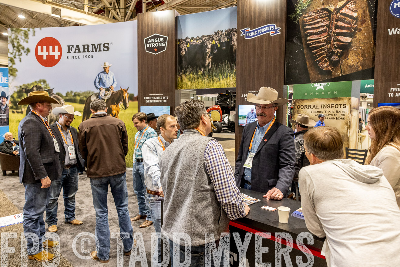 TMyers_NCBA_NewOrleans_Feb2023-527917