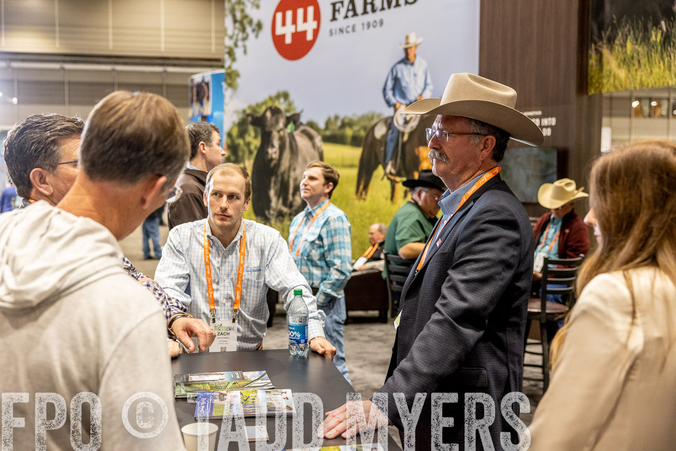 TMyers_NCBA_NewOrleans_Feb2023-527926