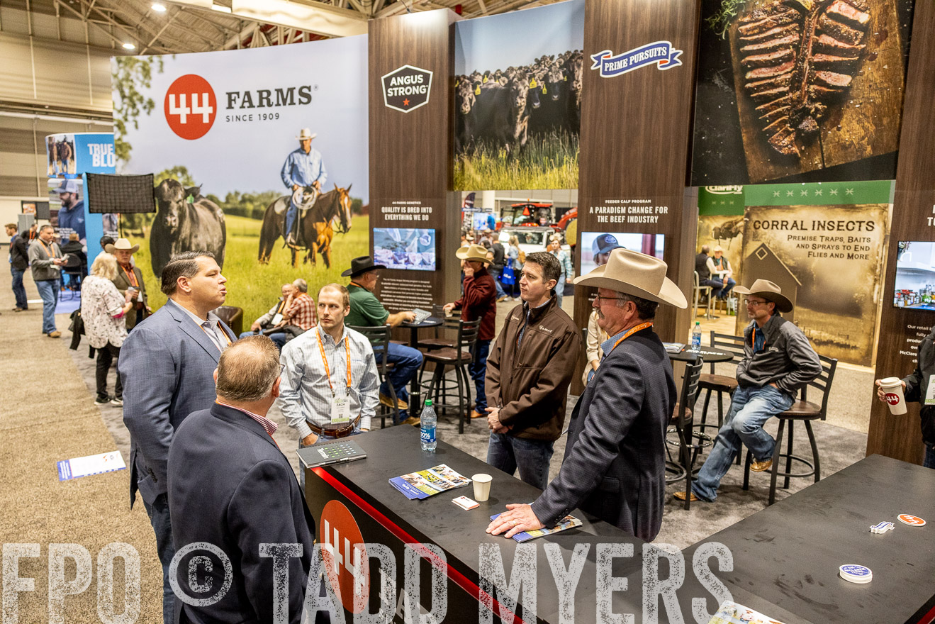TMyers_NCBA_NewOrleans_Feb2023-527935