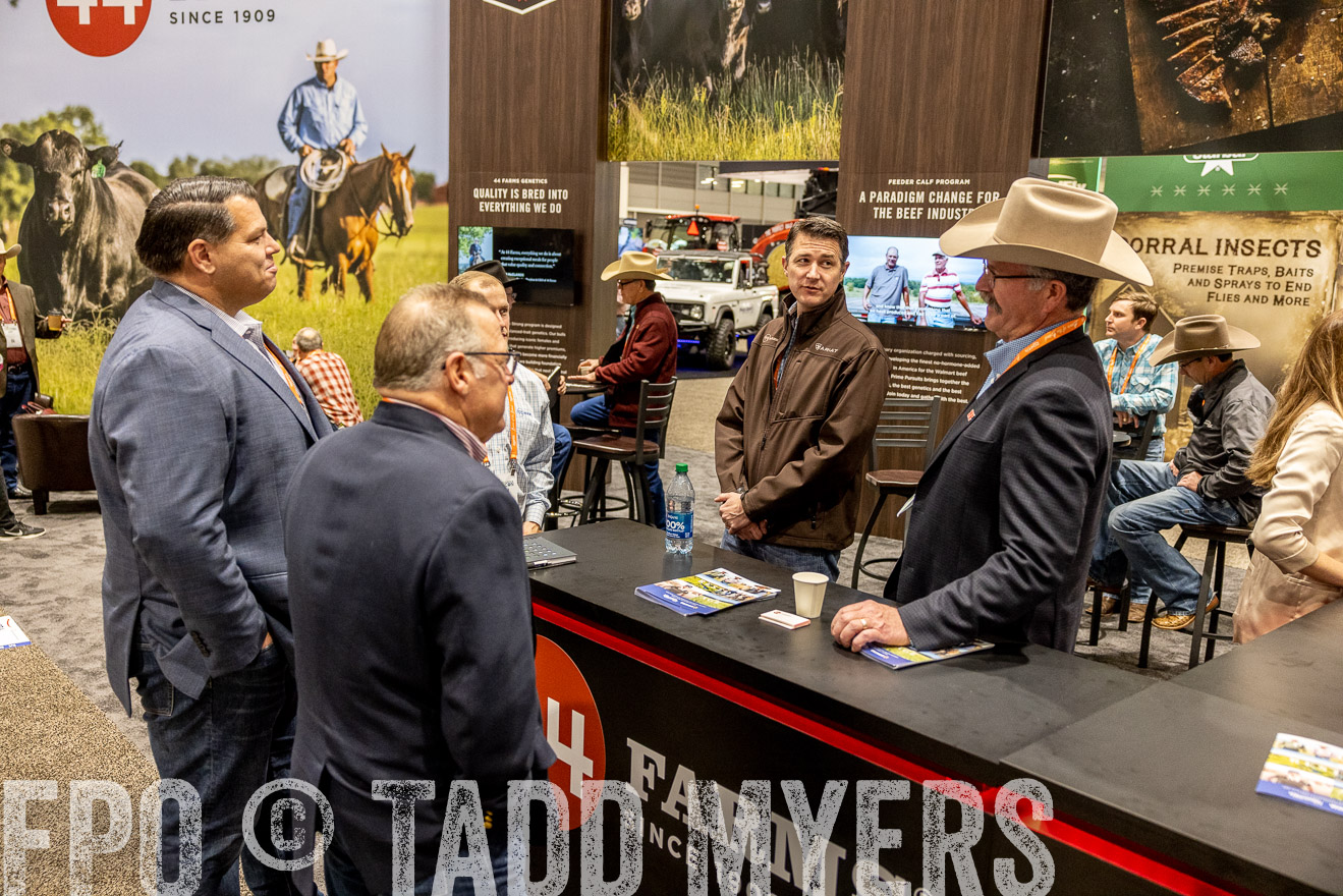 TMyers_NCBA_NewOrleans_Feb2023-527945
