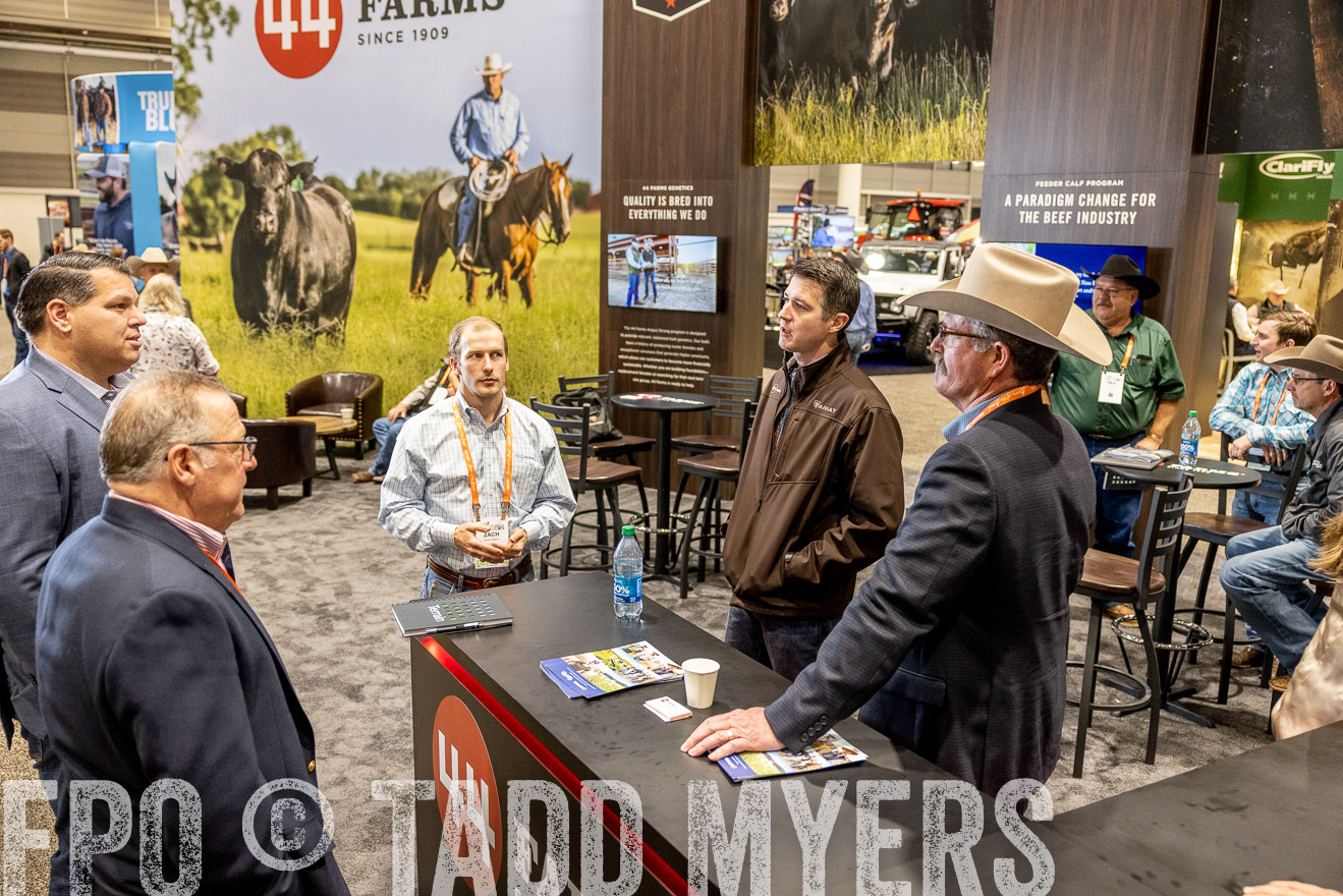 TMyers_NCBA_NewOrleans_Feb2023-527952