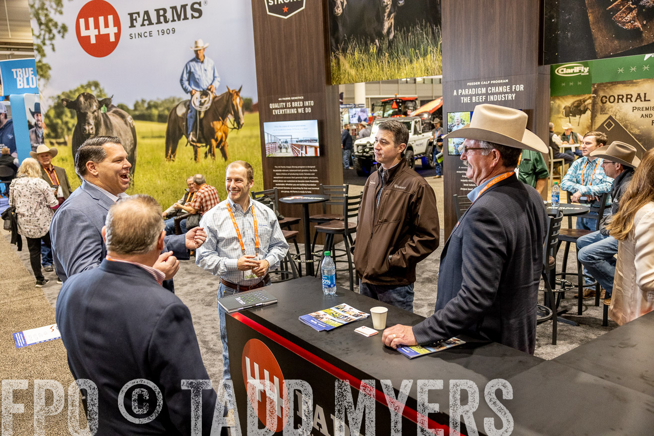TMyers_NCBA_NewOrleans_Feb2023-527956