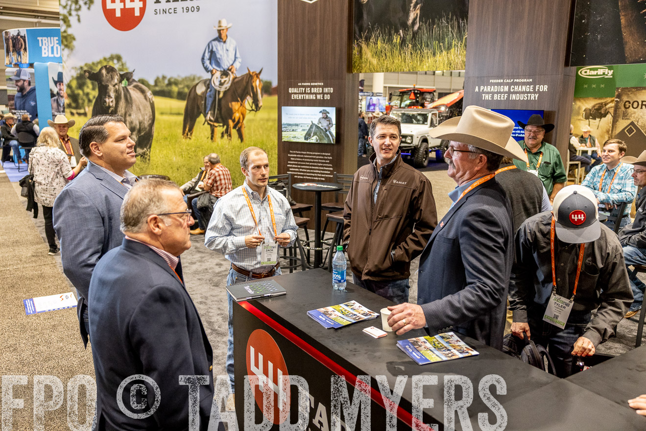TMyers_NCBA_NewOrleans_Feb2023-527959