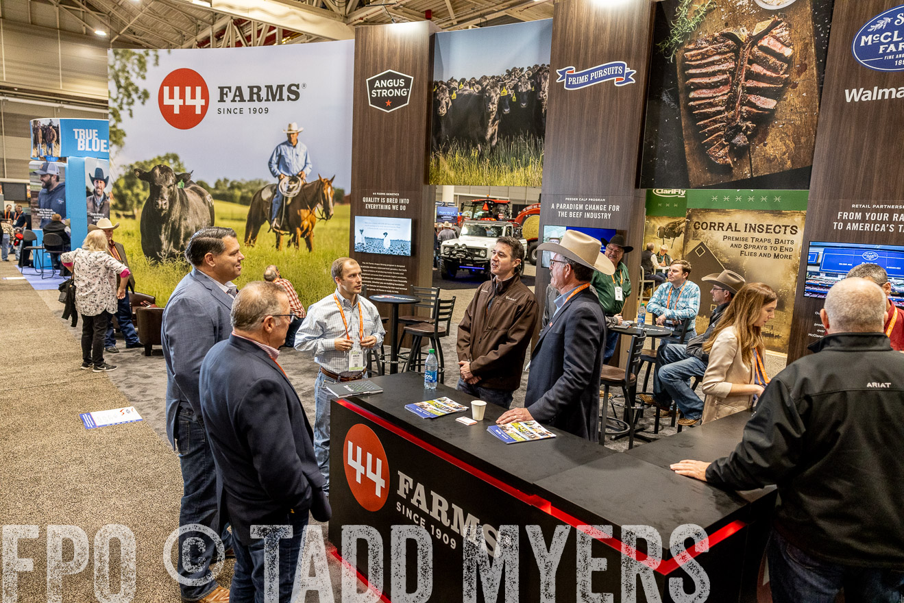TMyers_NCBA_NewOrleans_Feb2023-527965