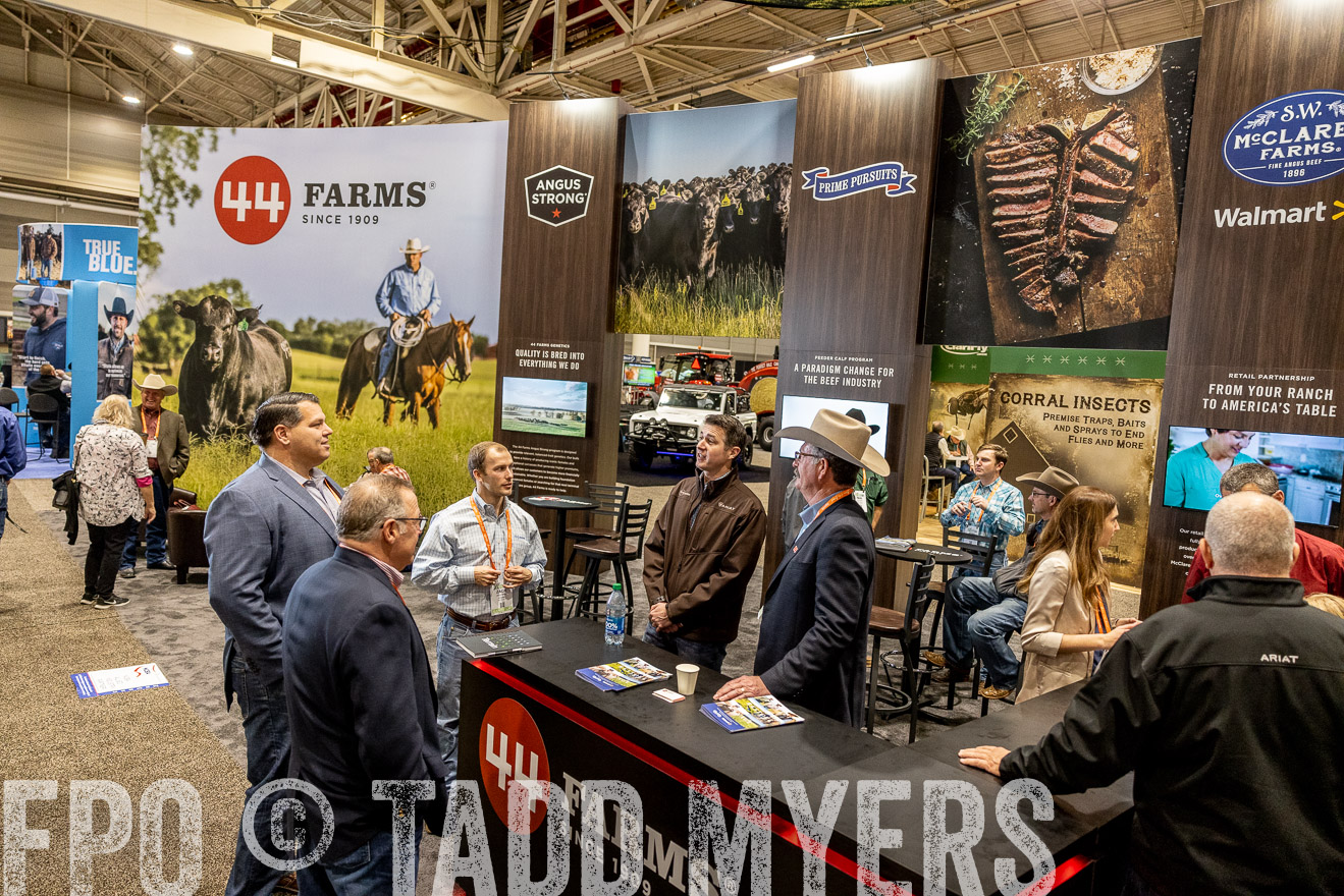 TMyers_NCBA_NewOrleans_Feb2023-527967