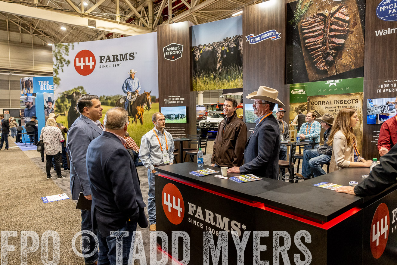 TMyers_NCBA_NewOrleans_Feb2023-527973