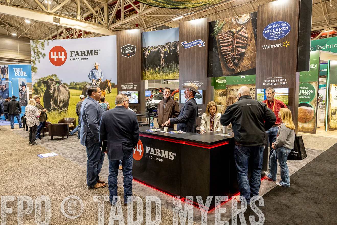 TMyers_NCBA_NewOrleans_Feb2023-527982
