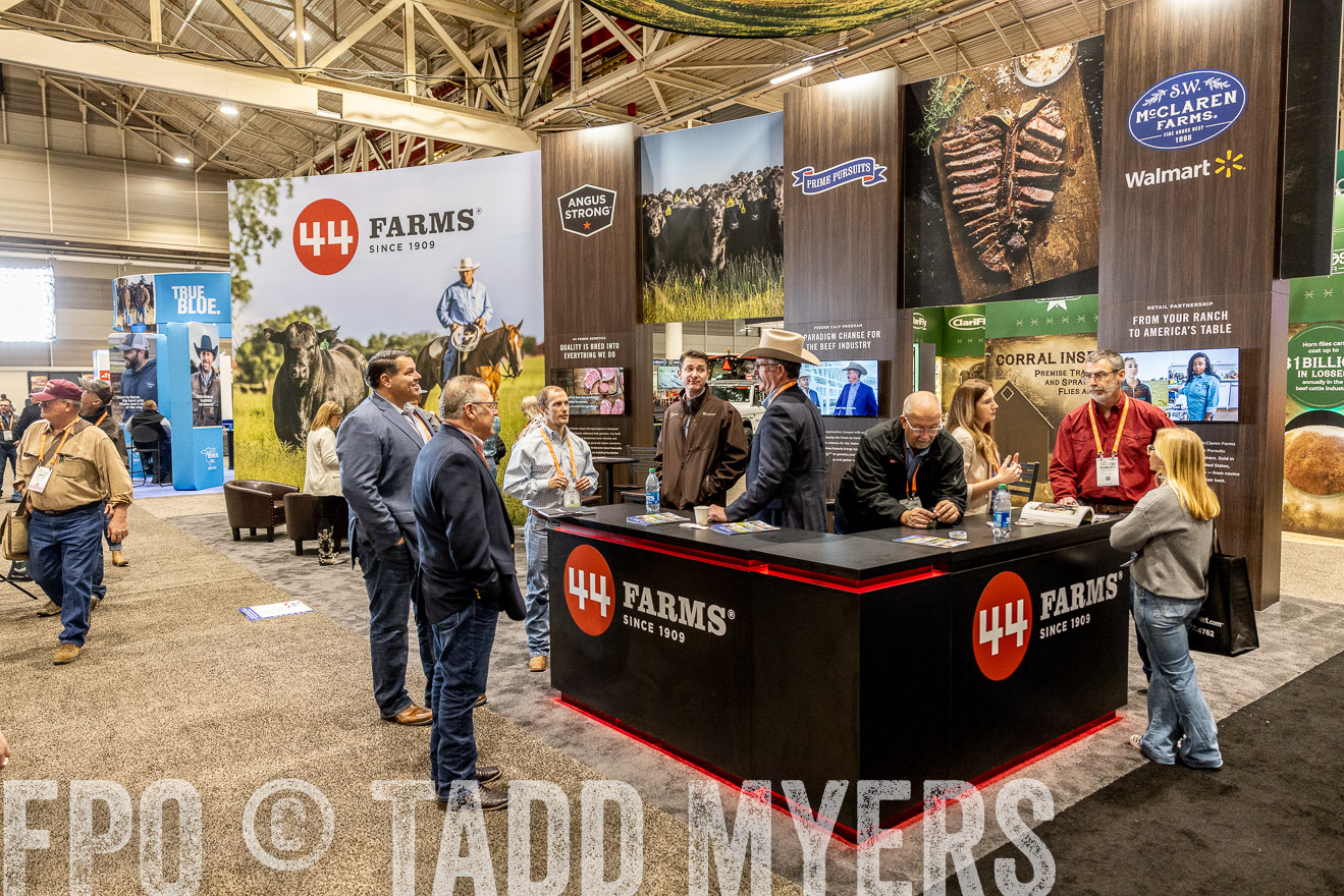 TMyers_NCBA_NewOrleans_Feb2023-527988