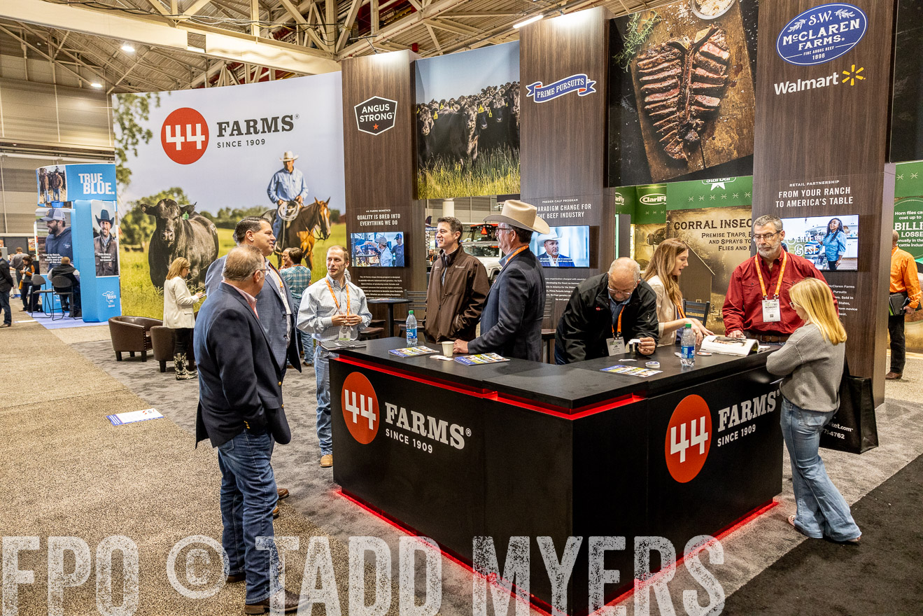 TMyers_NCBA_NewOrleans_Feb2023-527989