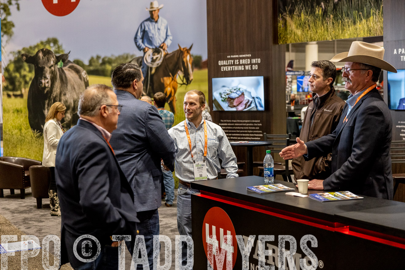 TMyers_NCBA_NewOrleans_Feb2023-527992