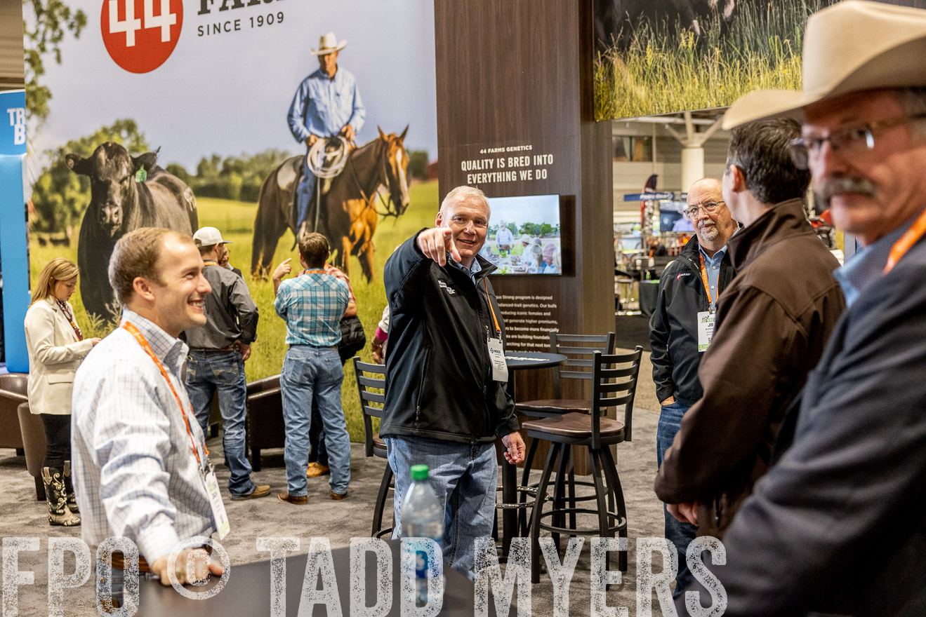 TMyers_NCBA_NewOrleans_Feb2023-527999
