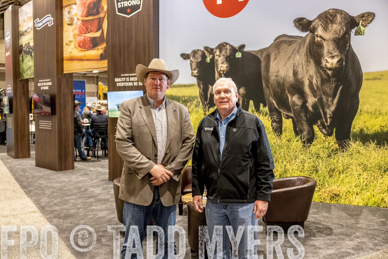 TMyers_NCBA_NewOrleans_Feb2023-528010