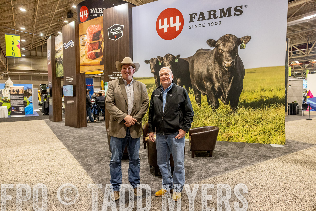 TMyers_NCBA_NewOrleans_Feb2023-528013