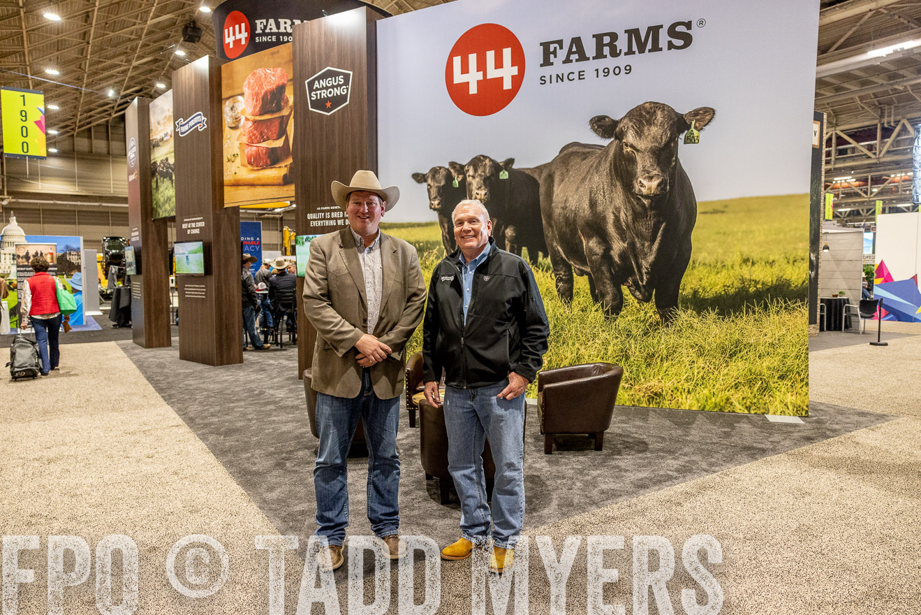 TMyers_NCBA_NewOrleans_Feb2023-528016