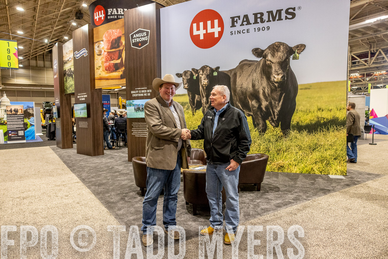 TMyers_NCBA_NewOrleans_Feb2023-528018