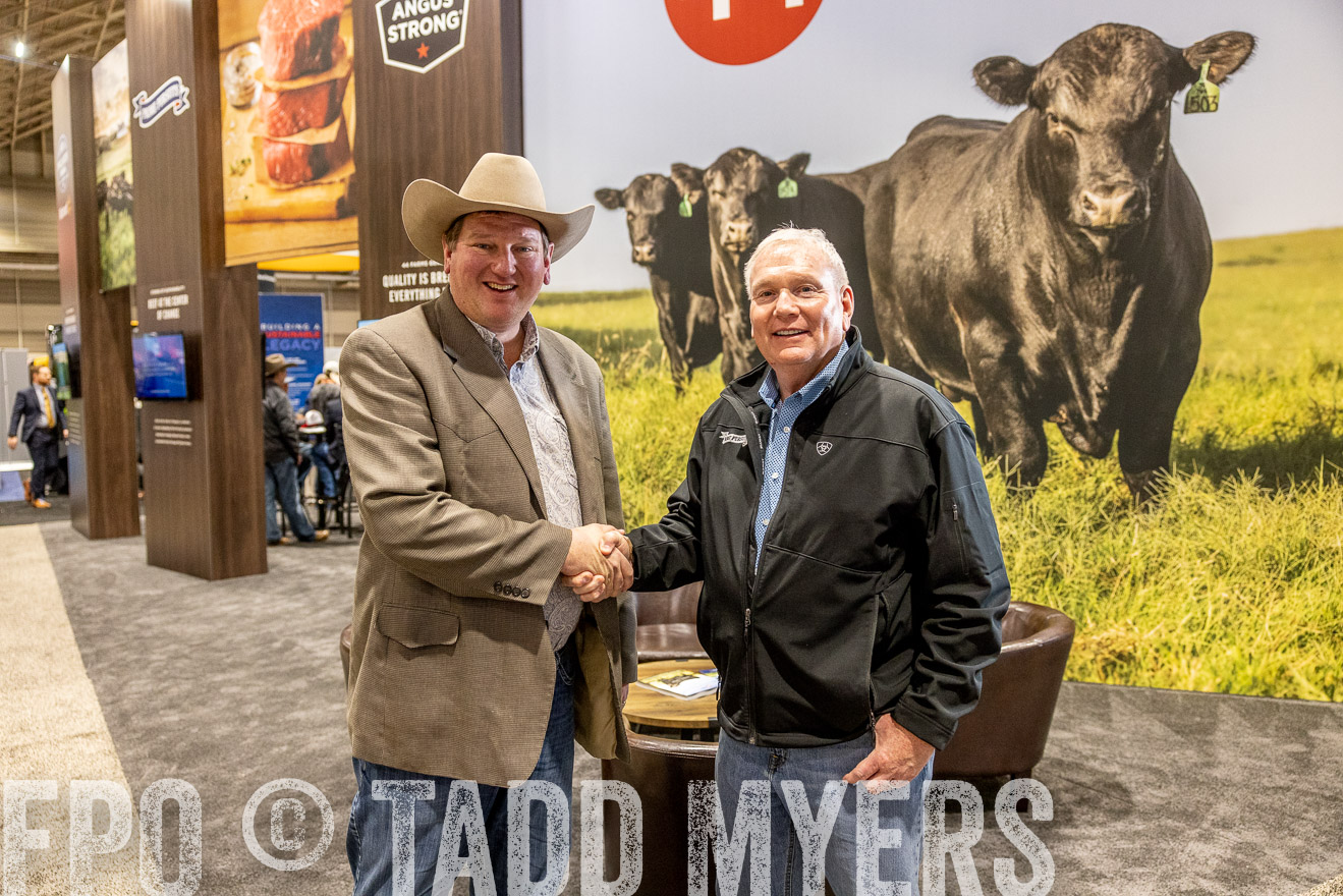 TMyers_NCBA_NewOrleans_Feb2023-528023