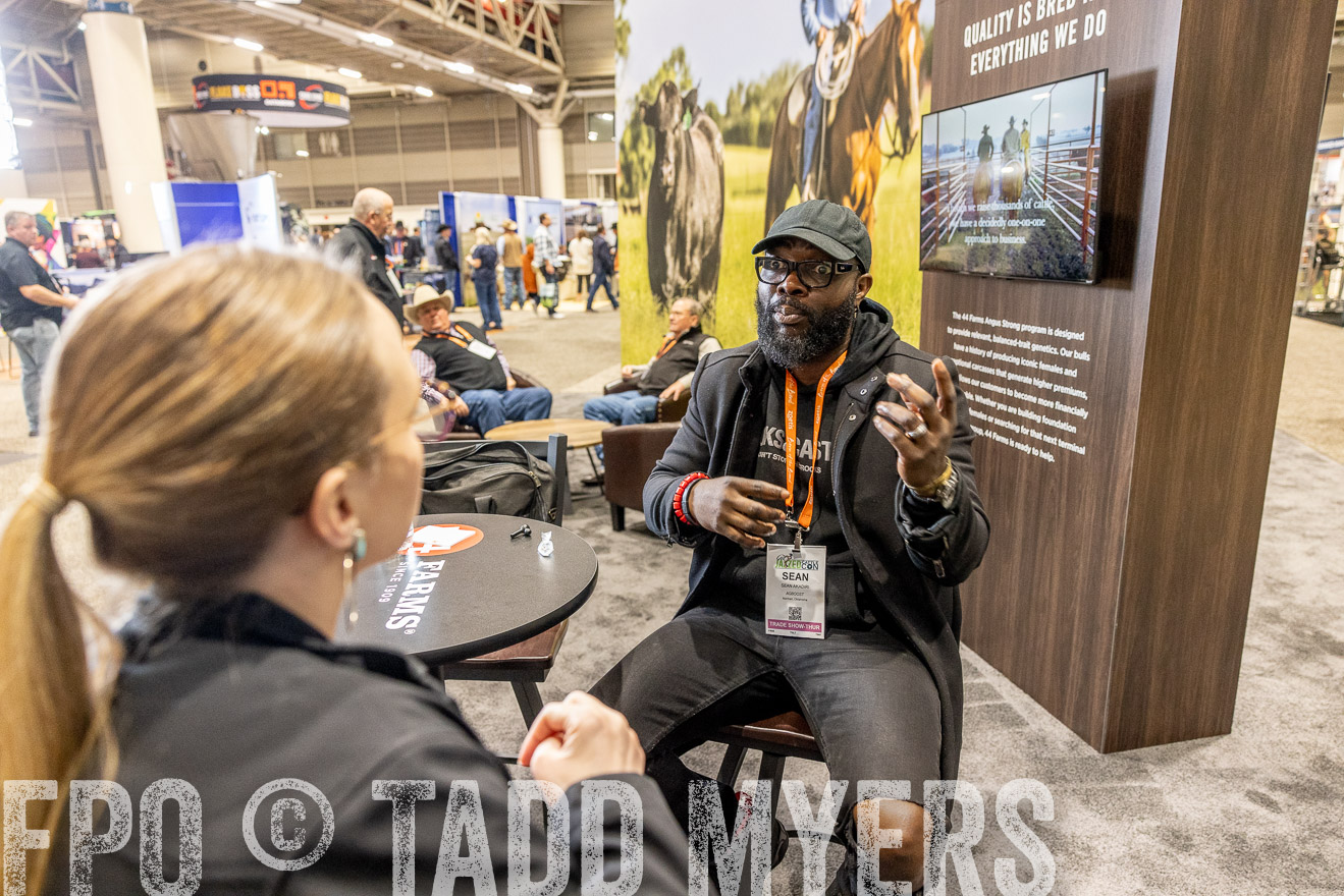 TMyers_NCBA_NewOrleans_Feb2023-528035