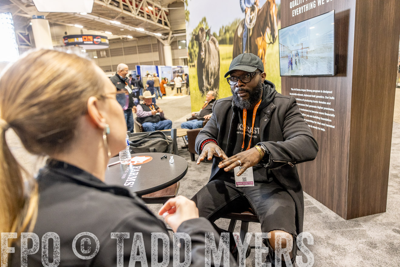 TMyers_NCBA_NewOrleans_Feb2023-528037