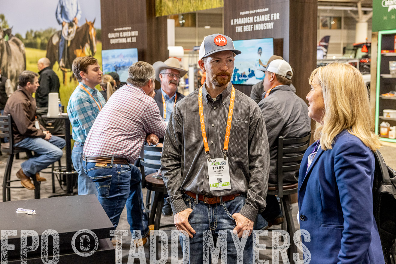 TMyers_NCBA_NewOrleans_Feb2023-528046