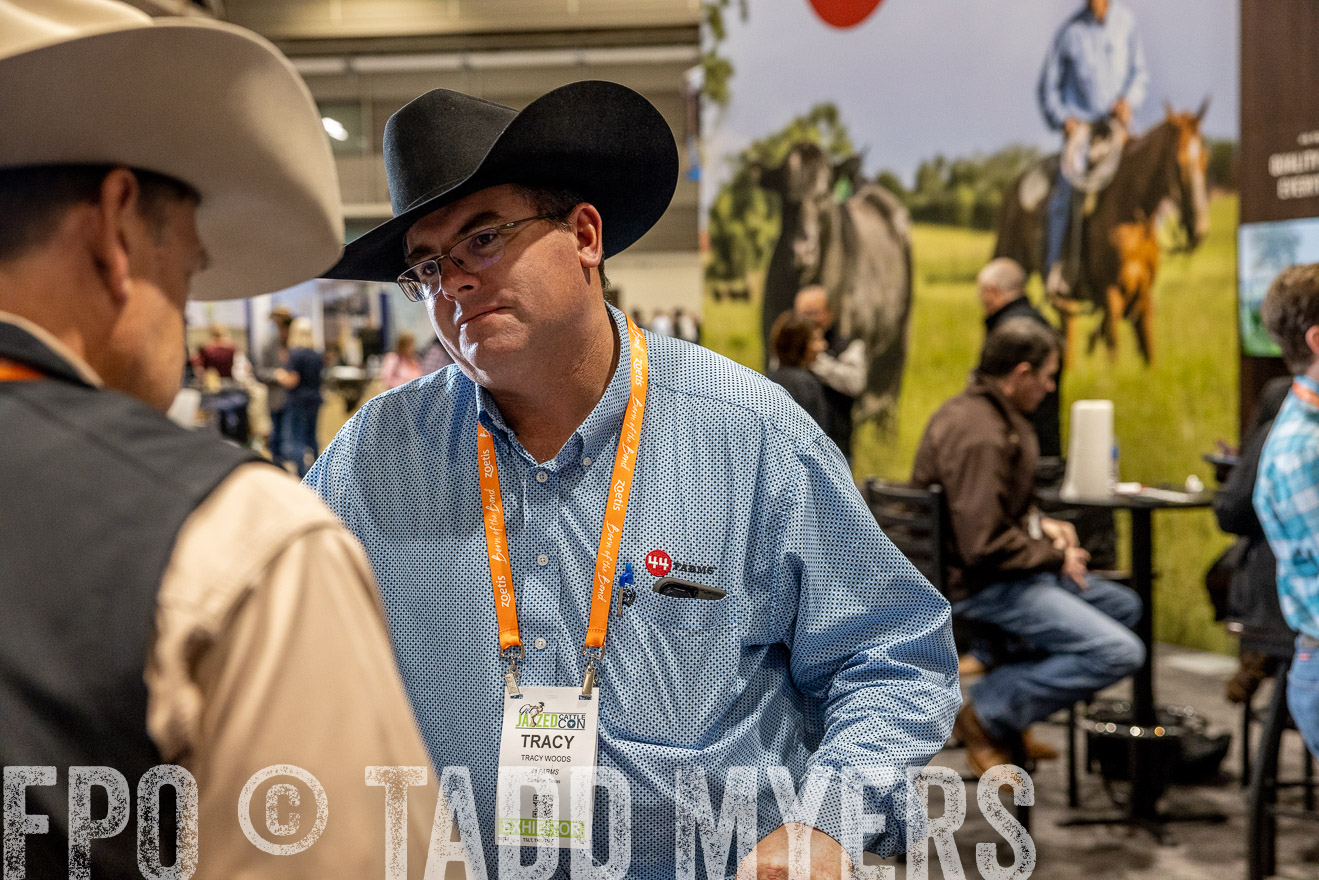 TMyers_NCBA_NewOrleans_Feb2023-528048