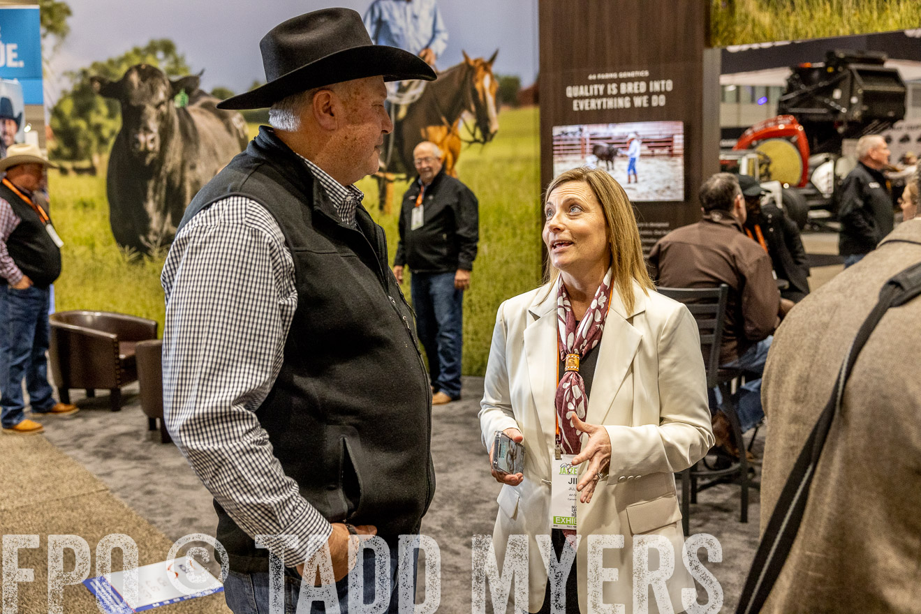 TMyers_NCBA_NewOrleans_Feb2023-528051