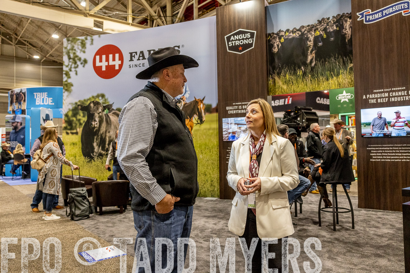TMyers_NCBA_NewOrleans_Feb2023-528055