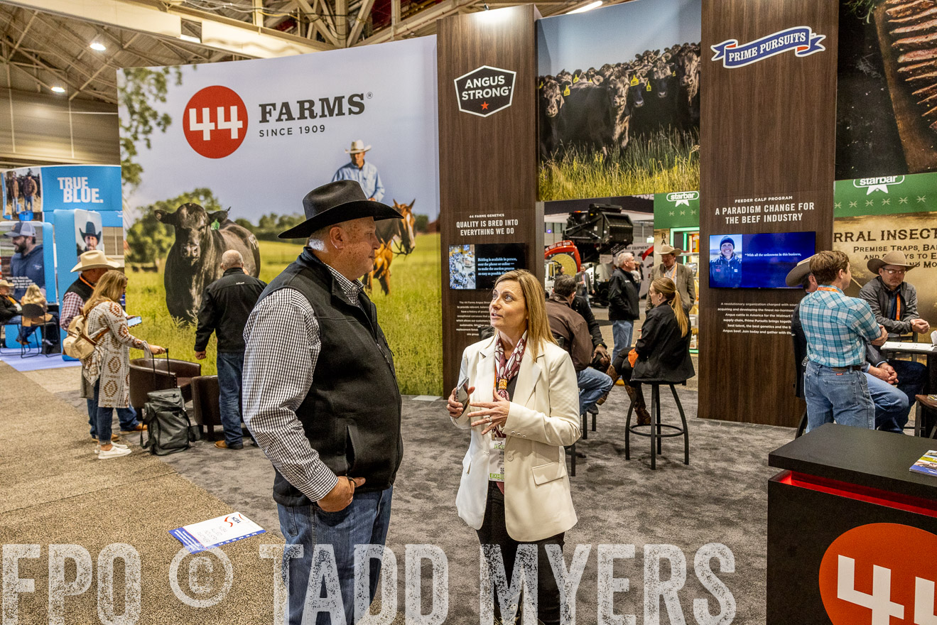 TMyers_NCBA_NewOrleans_Feb2023-528060