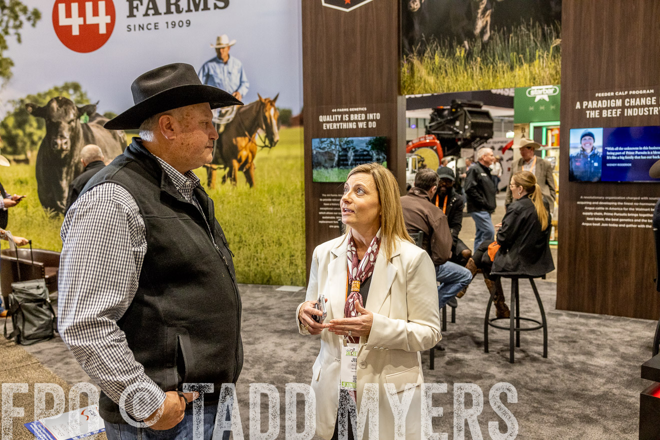 TMyers_NCBA_NewOrleans_Feb2023-528061