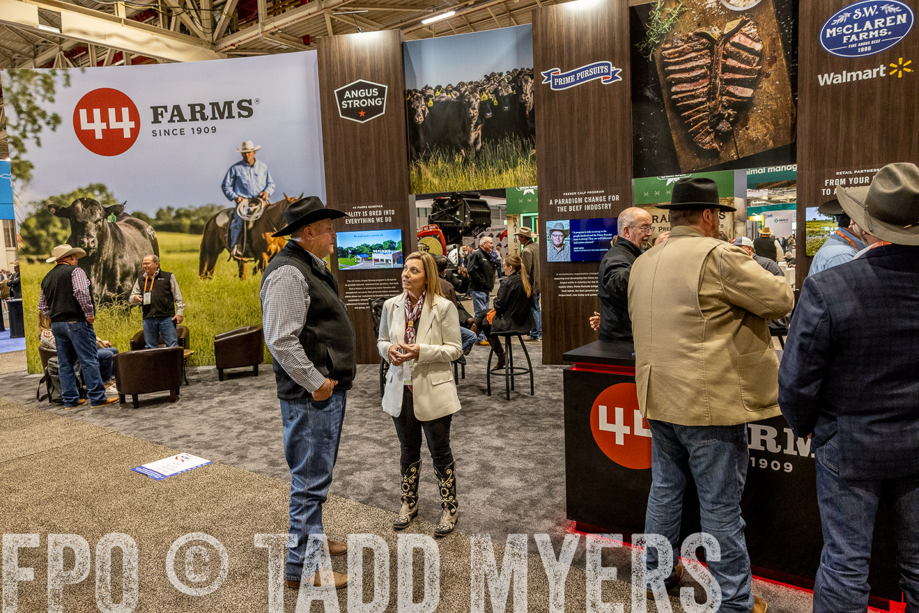 TMyers_NCBA_NewOrleans_Feb2023-528070