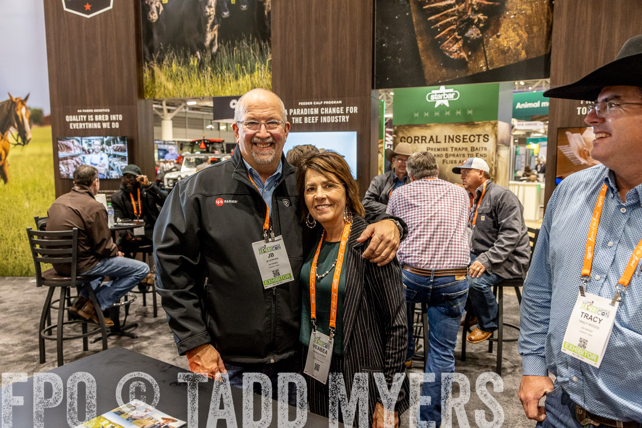 TMyers_NCBA_NewOrleans_Feb2023-528073