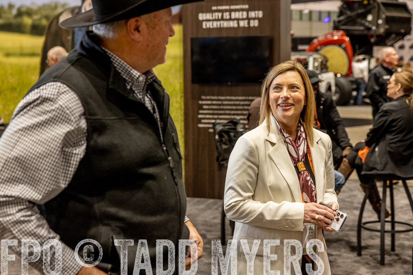TMyers_NCBA_NewOrleans_Feb2023-528079