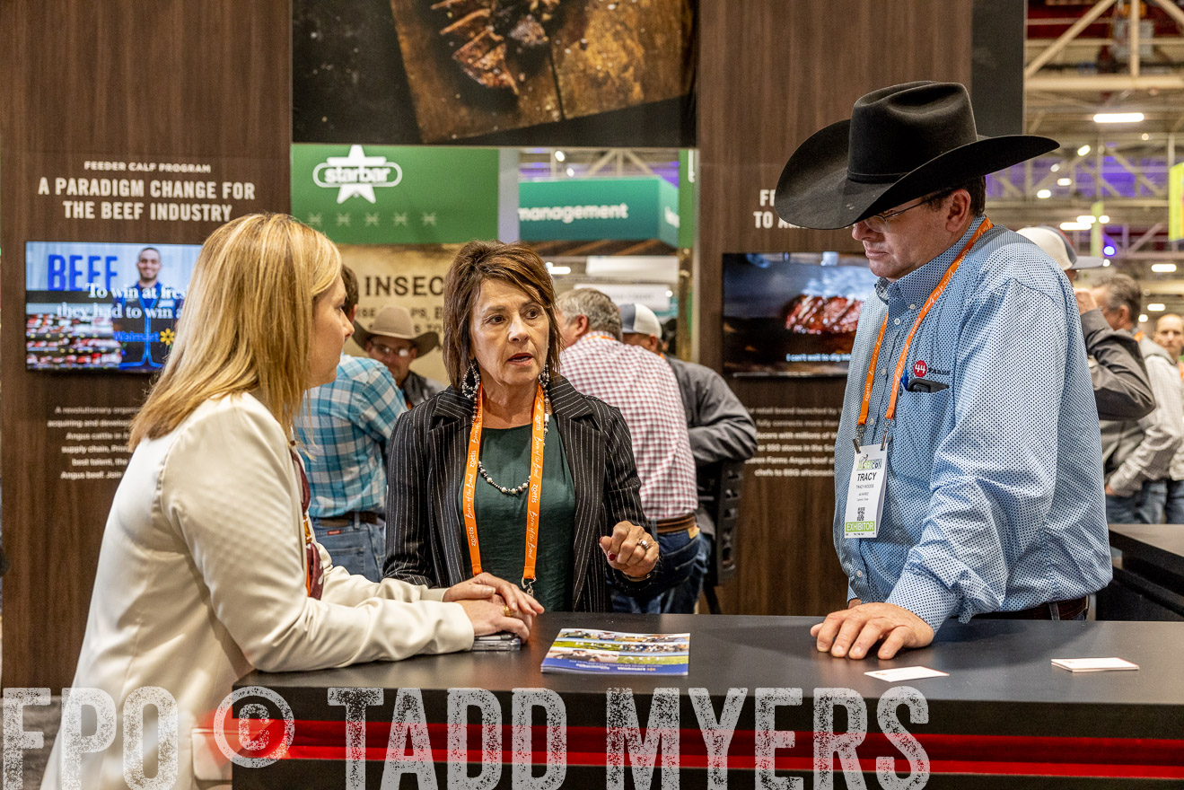 TMyers_NCBA_NewOrleans_Feb2023-528084