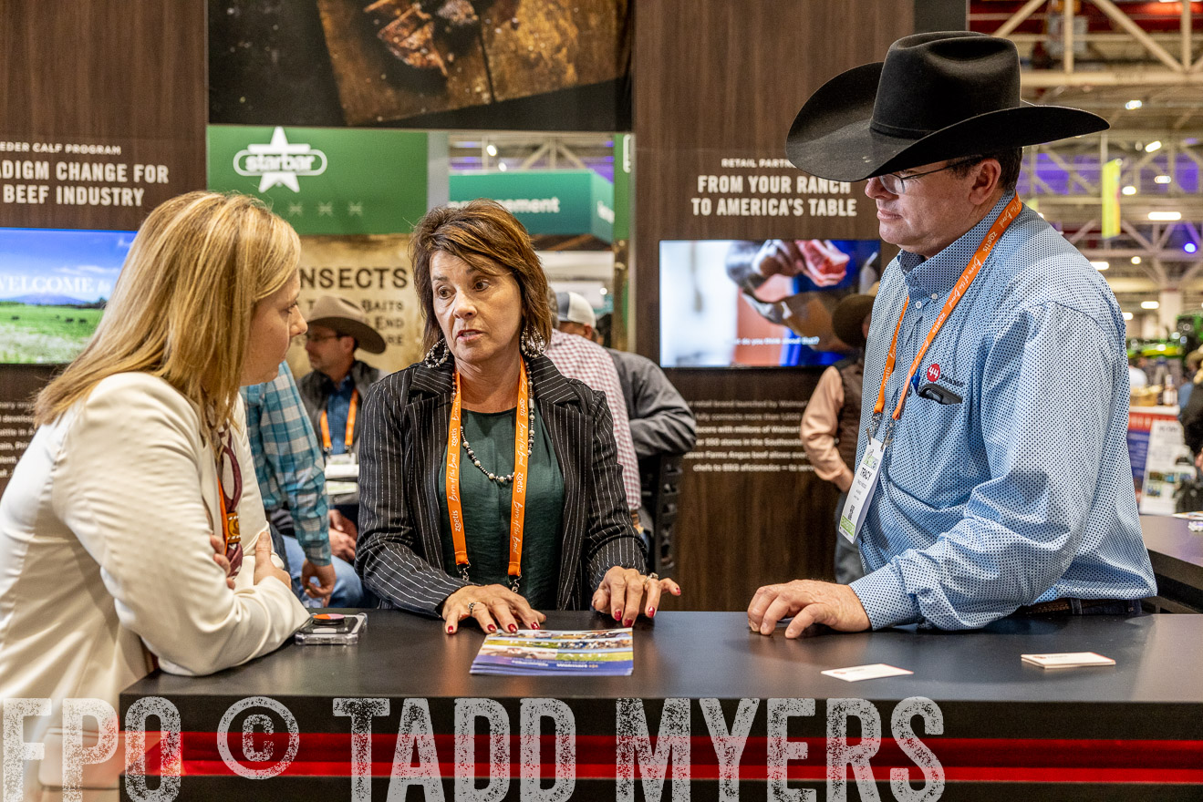 TMyers_NCBA_NewOrleans_Feb2023-528087