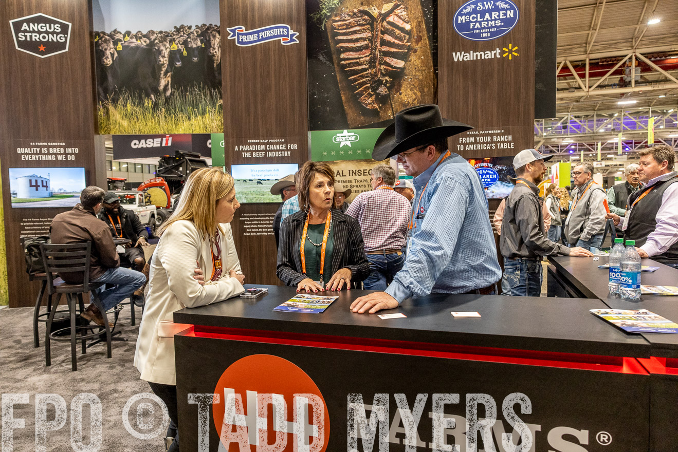 TMyers_NCBA_NewOrleans_Feb2023-528095