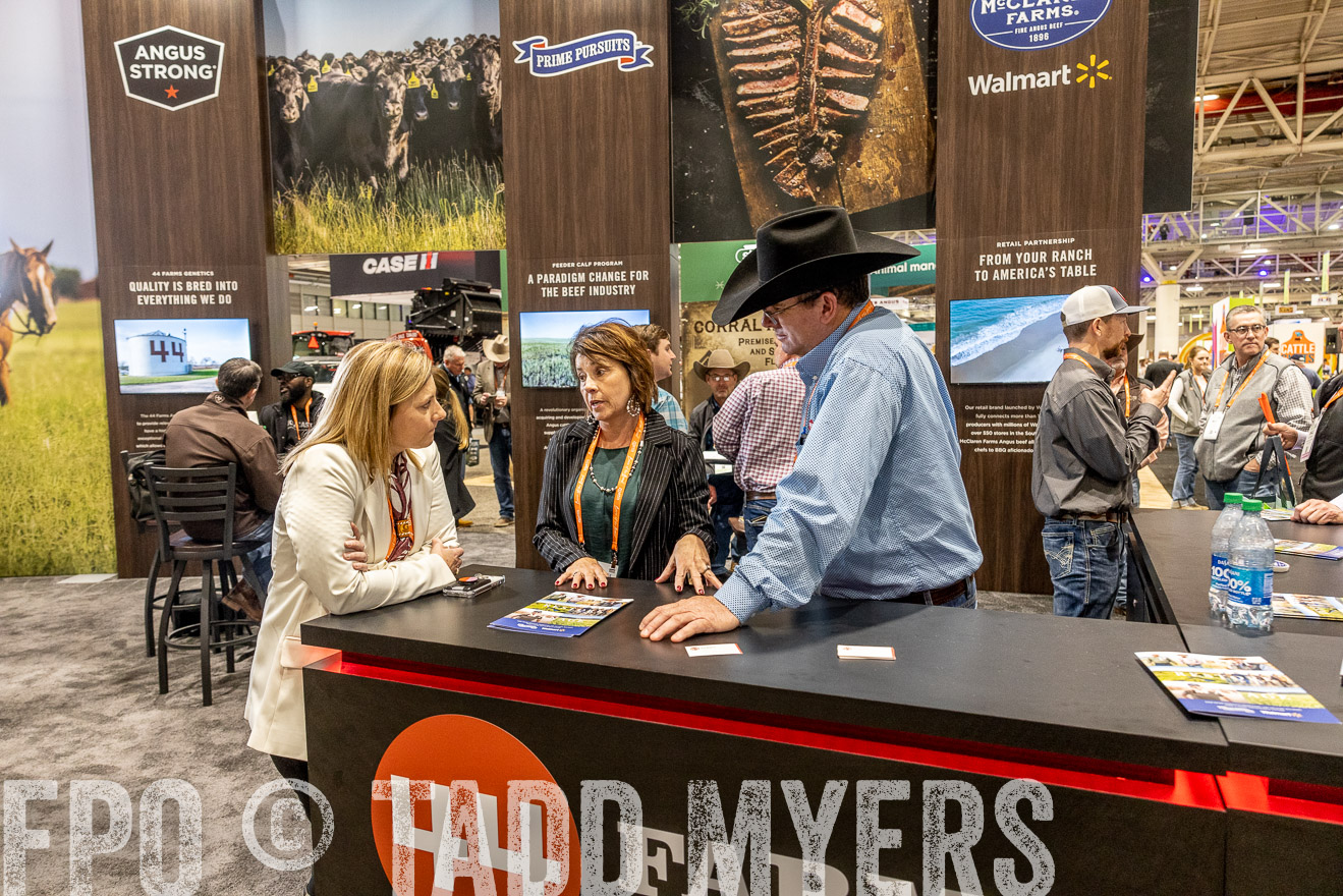 TMyers_NCBA_NewOrleans_Feb2023-528096