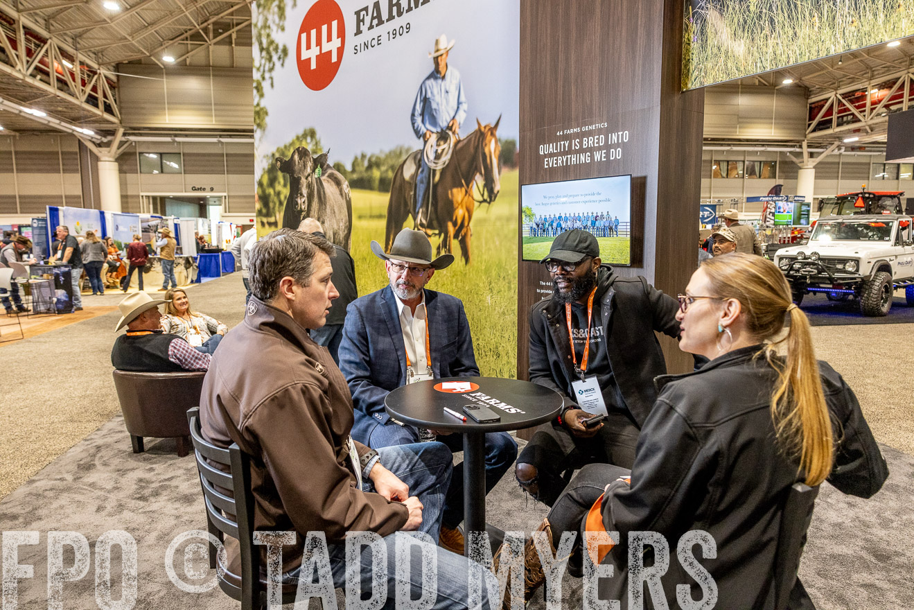 TMyers_NCBA_NewOrleans_Feb2023-528111