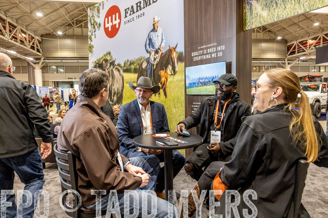 TMyers_NCBA_NewOrleans_Feb2023-528112
