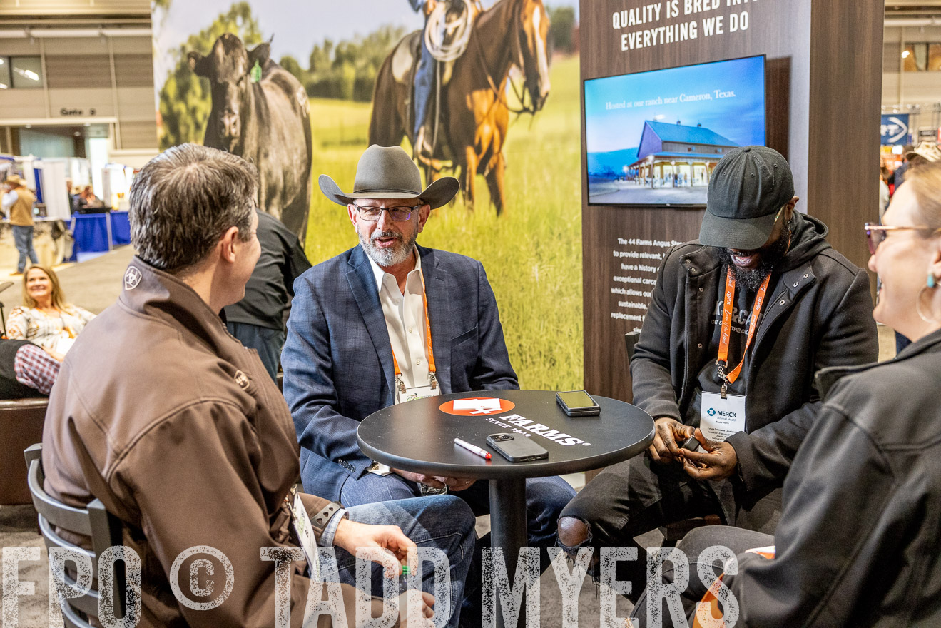 TMyers_NCBA_NewOrleans_Feb2023-528113