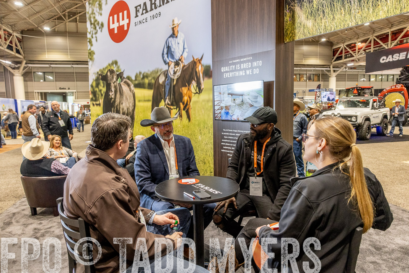 TMyers_NCBA_NewOrleans_Feb2023-528115
