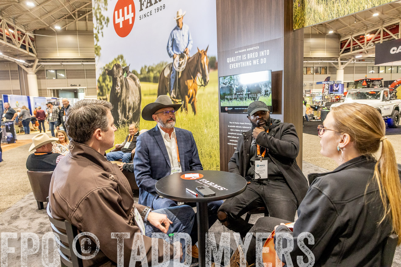 TMyers_NCBA_NewOrleans_Feb2023-528122