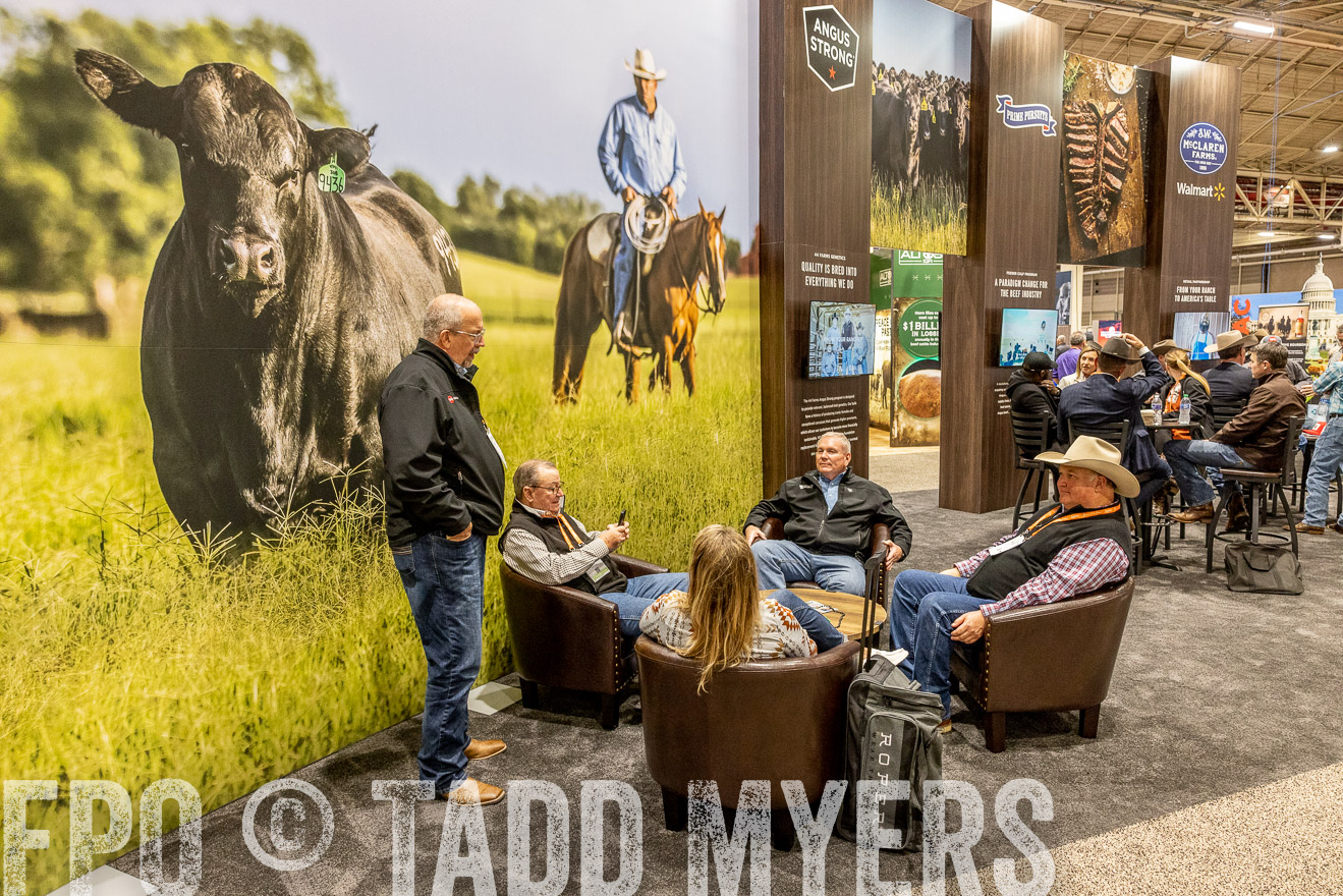 TMyers_NCBA_NewOrleans_Feb2023-528133