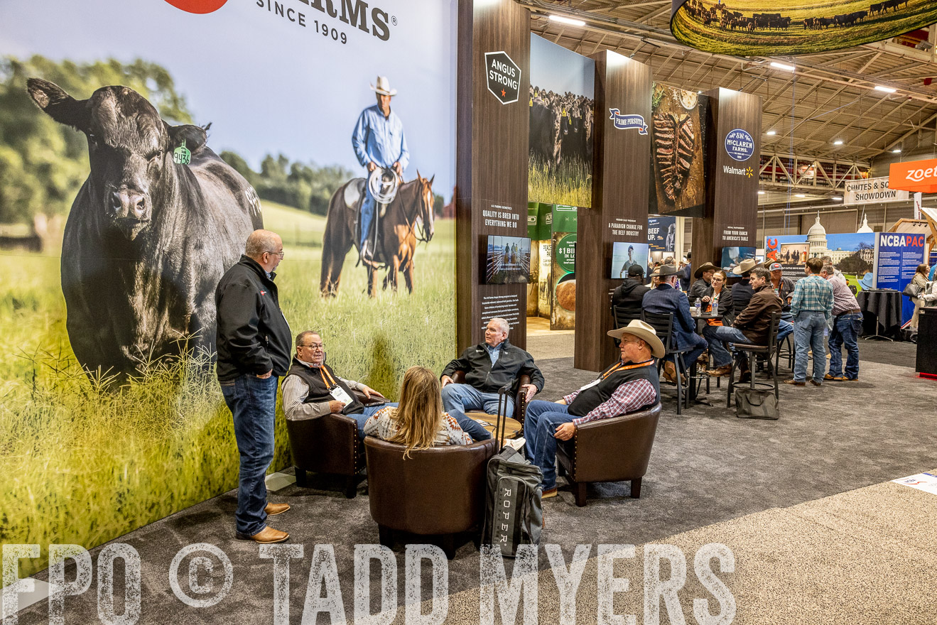 TMyers_NCBA_NewOrleans_Feb2023-528135